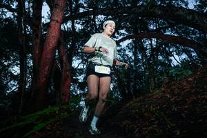 BIB: 
                            <button type="button" onclick="openModal(26342002)" class="btn btn-primary btn-sm float-right btn-popup" data-toggle="modal" data-target=".modal-high-quality">
                        <i class="fas fa-shopping-cart"></i> Add to Cart
                    </button>
                                            <button type="button" onclick="isThisMe(26342002, true)" class="btn btn-success btn-sm float-right btn-popup btn-isme hidden" data-toggle="tooltip" data-placement="bottom" title="นี่คือรูปของคุณใช่ไหม คลิกที่นี่เพื่อเอาเข้าอัลบั้ม">
                        <i class="fas fa-plus"></i> Add to album
                    </button>
                    <button type="button" onclick="isThisMe(26342002, false)" class="btn btn-warning btn-sm float-right btn-popup btn-isnotme hidden">
                        <i class="fas fa-ban"></i> Remove from album
                    </button>